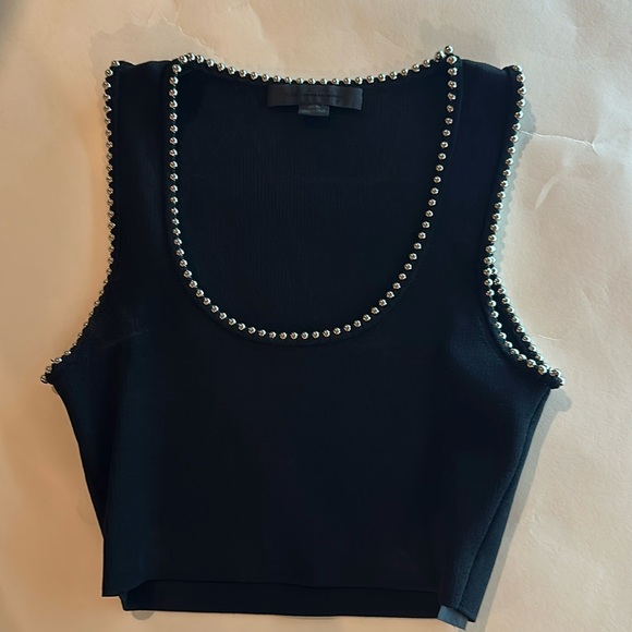 Alexander Wang Tops - Alexander wang size XS